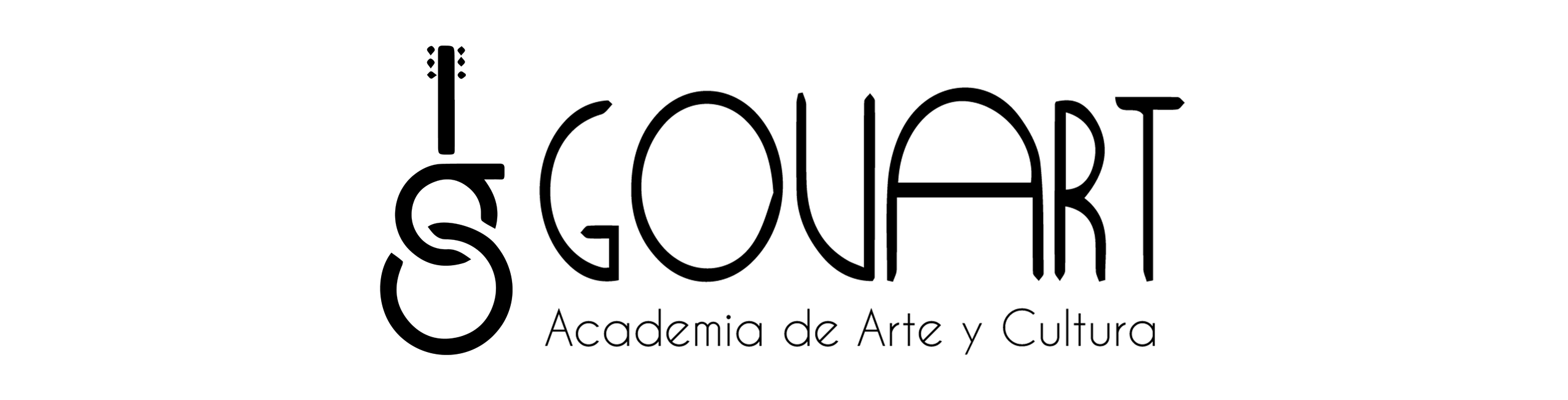 Govart-300x76-1