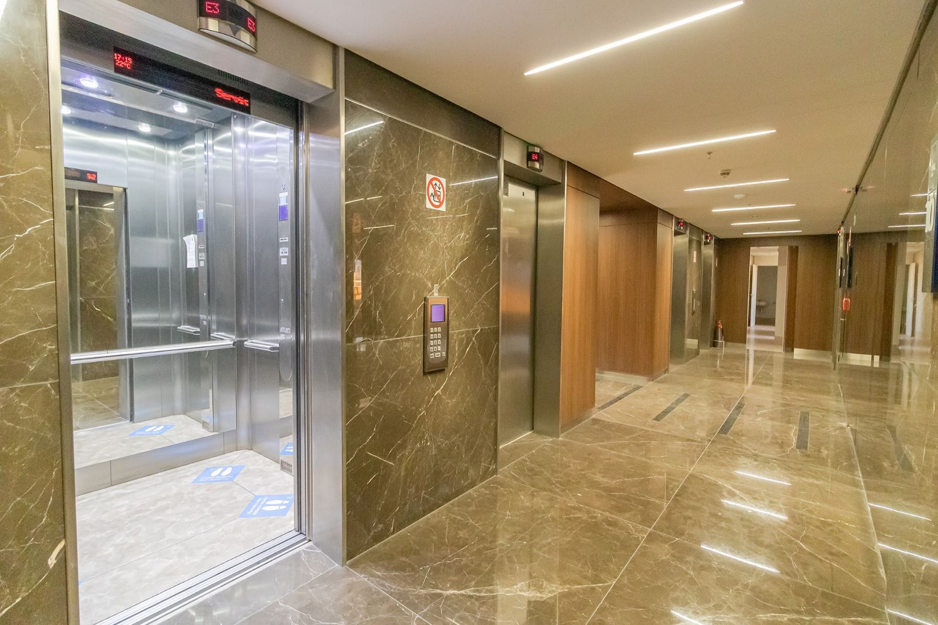 elevadores pasajeros 2